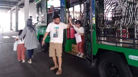 Stasiun Bandung