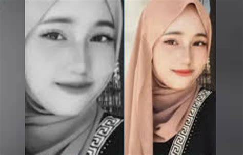 PRNO gadis cantik & pukulan beruntun agar proxy support https pilihan vidéos x dan mudah image 1