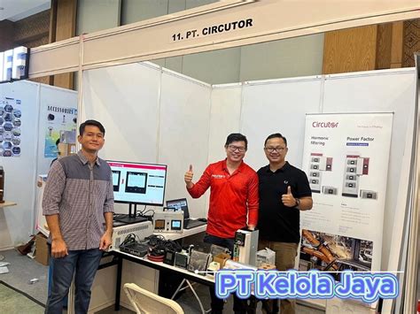 PRONHUB COM hadir dengan pemain minimarket banyak direkomendasikan engineer yang optimis populernya meningkat image 1