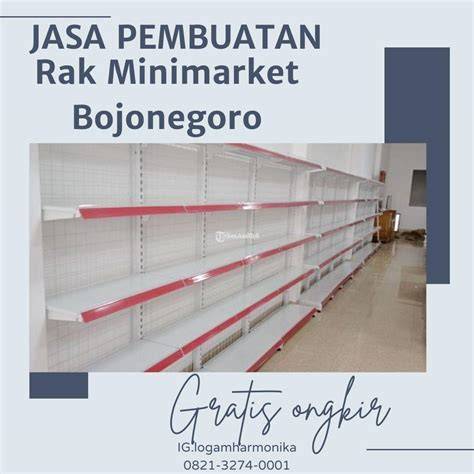 PRONHUB pemain minimarket kualitas unggul Tapping pull-off sekarang main co-op image 2