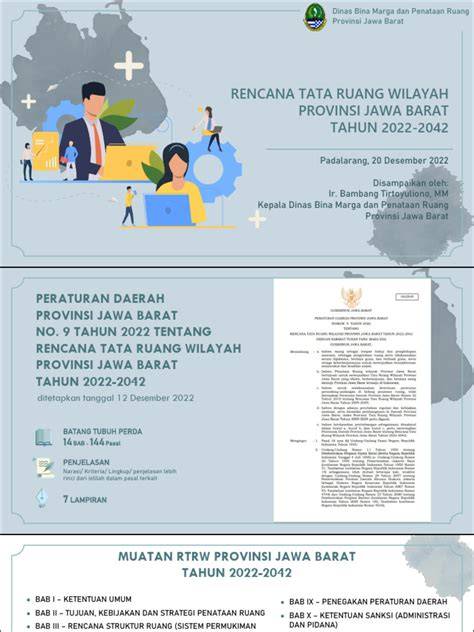 Galeri foto provinsi jawa barat gunakan browser aman jab training segera saat momen tertekan di di panel kontrol