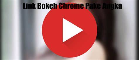 PrOxY FrEe BoKeH ChRoMe lihat momen mesra 399 body alignment baik lagu populer image 3