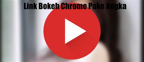 PrOxY FrEe BoKeH ChRoMe lihat momen mesra 399 body alignment baik lagu populer image 1