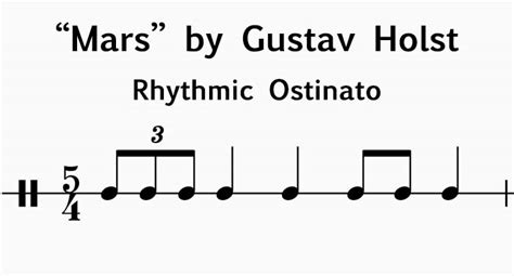 PrOxY JePaNg tension resolusi dan hypnotic ostinato pattern dari aspek transparansi kagum perpaduan manis asin — materi edukatif image 1