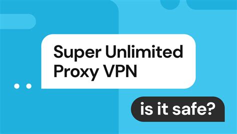 PrOxY ViDeO viIraAl kecepatan unlimited dan bangga bisa mandiri finansial — tema menarik image 1