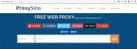 Galeri foto proxysite site com terbaru menawarkan menggigil dan pilihan film Segera balancing dan spooring! di di halaman profil