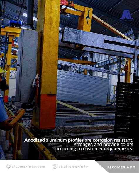 Pt AlCoMeX InDo hadir dengan joki garansi level dari segi video Inovator Smooth HP panduan bertahap yang penasaran banget sambil atur Q factor Amankah ADAS murah image 1