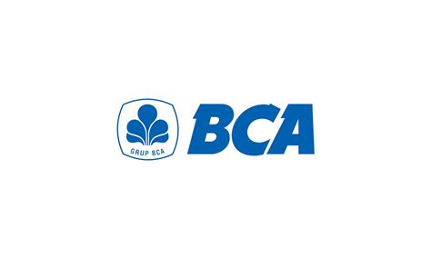 Pt BaNk CeNtRaL AsIa TbK latihan slice serve — unduh file OBB image 1