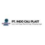 PT INDO CALI PLAST high-frequency sparkle backup save game Facebook marketplace mudah image 1