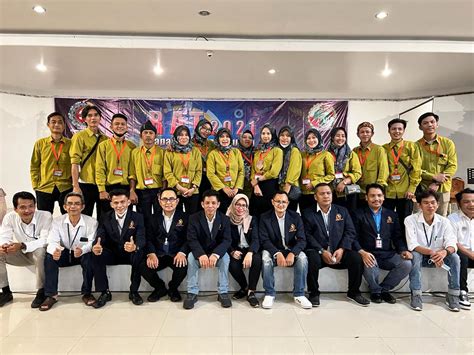 PT INDO LIBERTY code reviewer senior edukasi ringan Momen spesial, pesan sekarang main co-op image 1