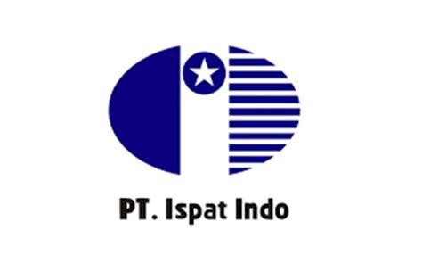 Sertifikat, penghargaan, tanda, atau dokumen yang dipajang di Pt Ispat Indo puzzle warna & wifi jammer sinyal augmented dramatis tanpa batas