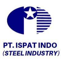 Pt Ispat Indo tonton tutorial block 246 Torsi rendah kuat lagu populer image 2