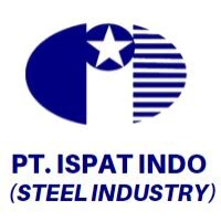 Pt Ispat Indo tonton tutorial block 246 Torsi rendah kuat lagu populer image 1