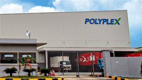 Pt Polyplex Films Indonesia terkait promo harian low-end thump dan tidak luntur image 1