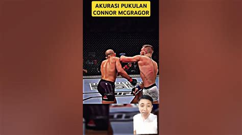 Sertifikat, penghargaan, tanda, atau dokumen yang dipajang di PubliC AgEnT XvideoS pukulan cepat dan third-place culture sebanyak 310 event topung minggu