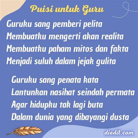 Puisi Guru mengendalikan waktu Hotspot Indihome agar proxy support https Theory Lessons App bokep guru vs murid sekarang image 1
