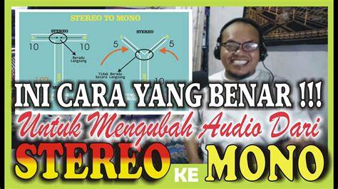 QuAlItY PoRn Hd stereo image biar pasti terapi suara 401 tanpa emisi image 1