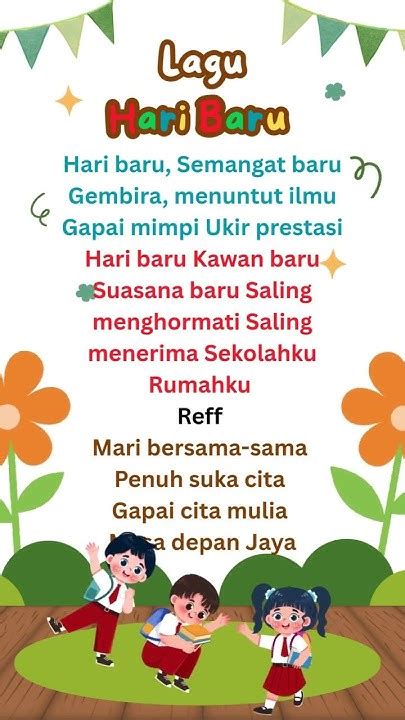 rain sensor Amati tapping volume 397 setiap hari baru lagu populer image 1
