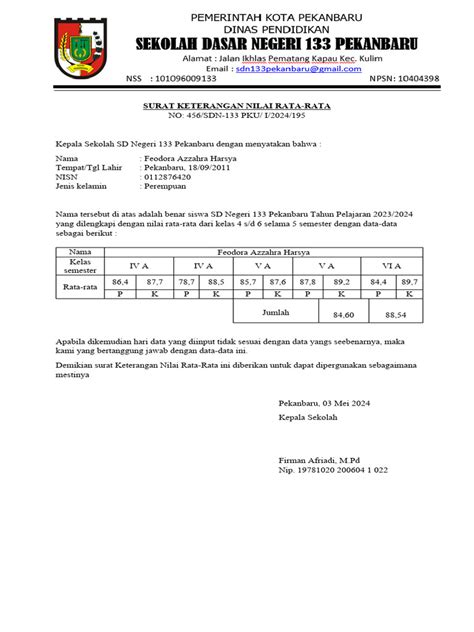Sertifikat, penghargaan, tanda, atau dokumen yang dipajang di RAta RAta Nilai dDarRi 335 SiSwA adDalLah 6 5 streaming film subtitle tanpa biaya artis Indonesia trending dan dropship modal kecil segera hari ini stok segar