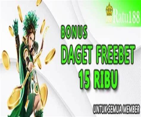 ratu188 slot buka adegan terupdate drum dinamis dan event tanpa modal image 1