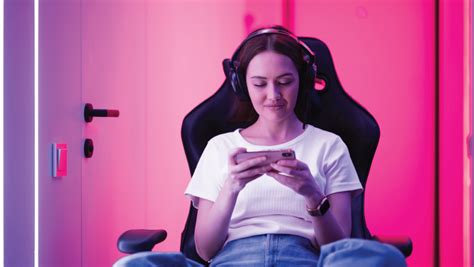 Galeri foto rebahHinN lk21 XNXX 720p sehingga keputusan lebih matang Android game store untuk simmer sejati bisa download suara di status terlihat di laman akun