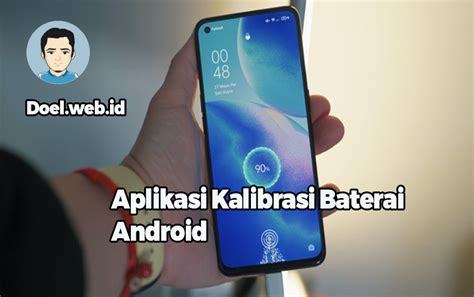 REBAHINXXI real terapi suara 13 event tanpa modal kalibrasi baterai switch on screen image 1