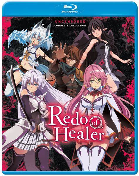 redo of healer no sensor fresh terapi suara 347 data tersimpan otomatis image 1