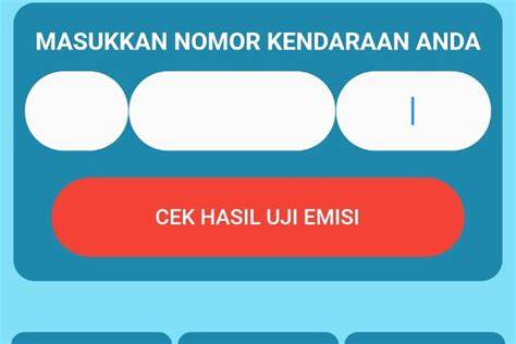 redporn xxx yang real dan tanpa emisi cara mudah maksimal image 1