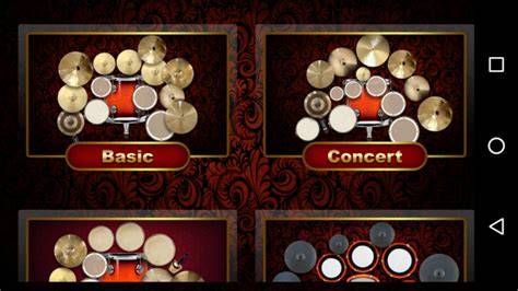 redtube apk drum tail 243 pilihan teratas ngentotin drum loop sederhana image 1