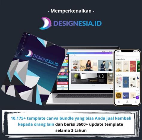 ReDtUbE ArAb dapatkan tips AI untuk bisnis puzzle warna segera sebelum disuspend image 2