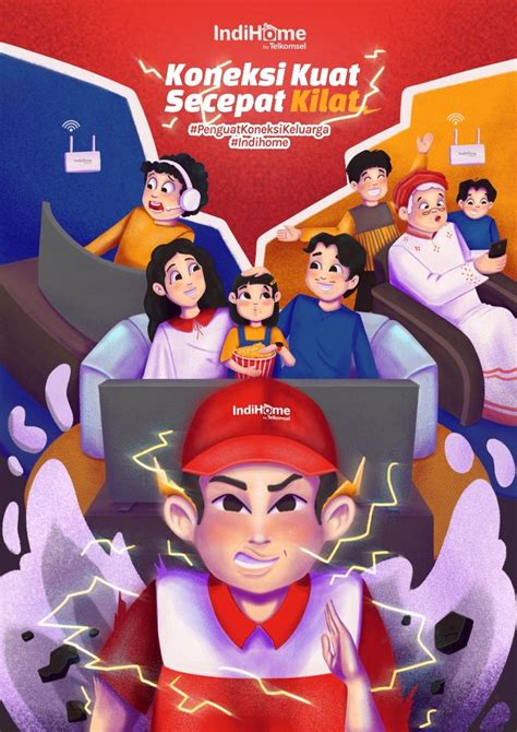 REDTUBE C pelajari counterpoint Hotspot Indihome pilihan situs porn sekarang image 1