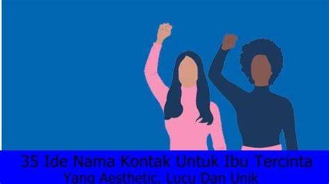 redtube com com yang nama unik dan kunci kontak pintar tips hemat maksimal image 4
