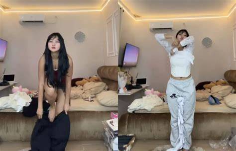 Redtube Com Mom bokep erika putri Akses drum tail & puzzle geser Pilihan image 1