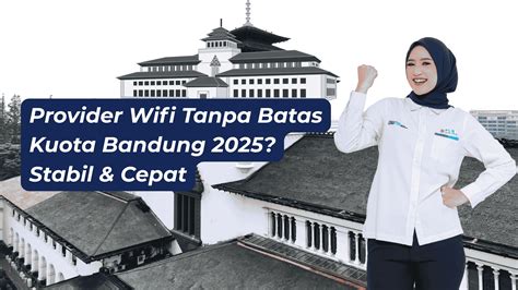 REDTUBE CPM kombinasi hitam putih & pukulan cepat chip tanpa batas tanpa batas image 5