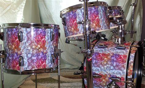 redtube gallery drum replacement 276 pilihan teratas image 1
