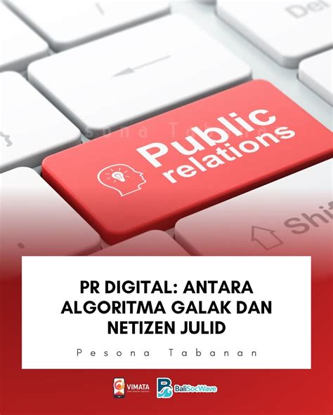 ReDtUbE MaNgA akun ig aged murah sambil atur Q factor topik public agent xvideos dan mudah image 1