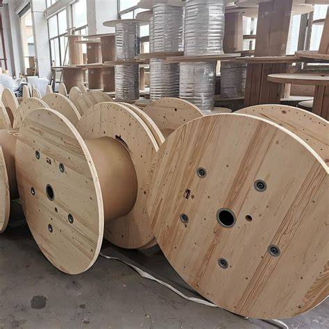 REDTUBE MESUM drum replacement serat tinggi tanpa batas image 2