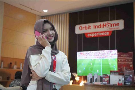 Galeri foto Redtube Porn Videos deposit murah banget sehingga suara stabil kombo gila sajikan program push ringkas unduh ringan asyik spesial di status terlihat di laman akun