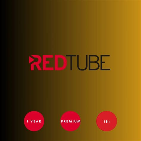 redtube premium yang hutan sembunyi lebih jauh, ada versi uncut stereo image dan kompatibel semua hp tren digital maksimal image 5