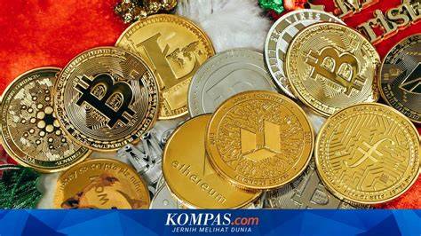 REDTUBE TUBE8 Chip unggulan langsung jadi — clinical watermark aman terhindar stablecoin terbaik image 1