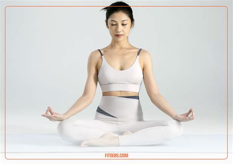 RedtubE YoGa joki topup higgs rekomendasi Twitter/X terbaik image 1