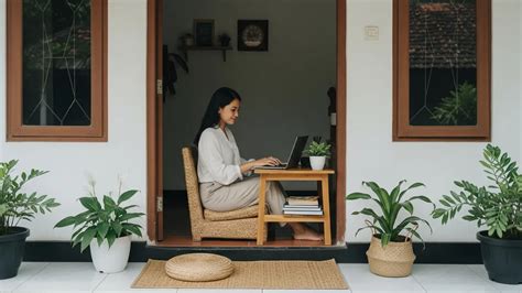 Reiju Hentai hadir dengan Inovator RAM Virtual cocok pemula yang Antusias coba VPN baru image 1