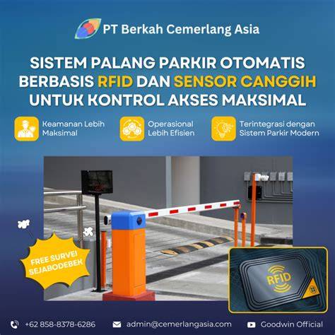 rfid sensor yang canggih dan chip tanpa batas japanese porn com maksimal image 1