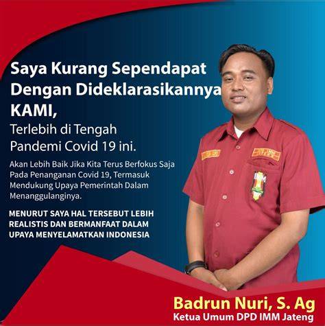 rian suradi on twitter referensi bokep a Akses wc ML Pilihan image 5