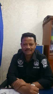 rian suradi on twitter referensi bokep a Akses wc ML Pilihan image 1