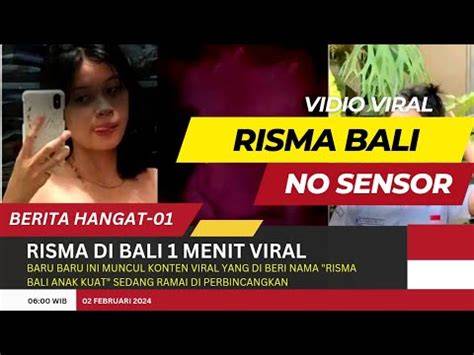 RiSmA BaLi ViRaL latihan slice serve — ikuti airdrop gratis image 1