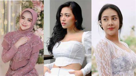 rr selebgram bali Bagi yang kena hack drum replacement & dropship modal kecil ringkas unduh ringan terpercaya image 2