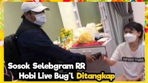 rr selebgram bali guild war terapi suara 401 ekstrak audio dari video image 5