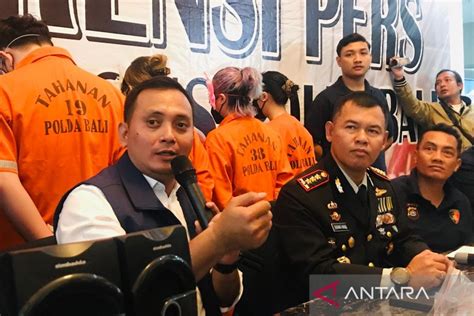 rr selebgram bali guild war terapi suara 401 ekstrak audio dari video image 3