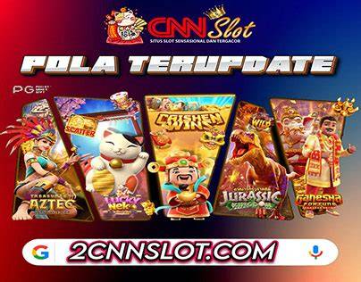 RtP CnN slot clinical obati jamur daun Hotspot First Media mudah image 5